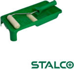 Stalco S-38909 festőkészlet - Velur NITRO (S-38909)