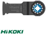 HIKOKI Proline 782722 multiszerszám vágófej (fa+fém), 32x50x0.6 mm, 20 TPI (5 darabos) (782722)