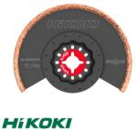 HiKOKI (Hitachi) Proline 782761 multiszerszám keményfém vágófej (abrazív anyag), Ø 85x2 mm (782761)