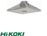 HiKOKI (Hitachi) Proline 751015 döngölőtalp, 120x120 mm (SDS-MAX) (751015)