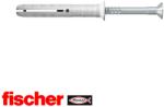 Fischer N 8x100/60 S beütődübel (süllyesztett fejjel) (048793)