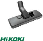 HiKOKI (Hitachi) Proline 782261 padlószívófej, 260 mm, csatlakozás: Ø 35 mm (gumiéllel) (kefe nélkül) (782261)