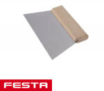 FESTA 31651 spatulya - 250 mm (31651)