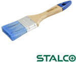 Stalco S-39004 Angol akril ecset - ACRYL 1, 5" - 51 mm (S-39004)
