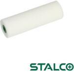 Stalco S-38875 festőhenger - Moltopren ACRYL 50/35 mm (2 darab) (S-38875)