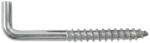  falhorog 3x40 (horganyzott)