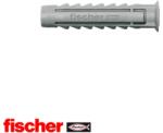 Fischer SX 8x40 nylon dübel (peremmel) (070008)
