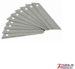  Z-TOOLS PREMIUM 041302-0046 pótpenge tapétavágóhoz SK5, 18 mm, 10 db-os (041302-0046)