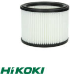 HiKOKI (Hitachi) Proline 4100601 szűrőbetét porszívóhoz (mosható), M-osztály (4100601)