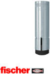 Fischer FZEA II 12x40 M10 beütőhorgony (belső menetes) (047304)