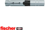 Fischer FH II 12/M 6 I (77, 5) nagyteljesítményű dübel belsőmenettel (520358)