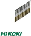 HIKOKI Proline 750687 DA szeg (műanyagtáras), 1.8x63 mm, 2000 darabos (750687)