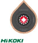 HiKOKI (Hitachi) Proline 782764 multiszerszám keményfém vágófej (abrazív anyag), Ø 70x2 mm (782764)