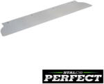 Stalco Perfect S-73625 cserélhető penge alu profil spatulyához 1250x0, 3 mm (inox) (S-73625)