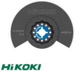 HiKOKI (Hitachi) Proline 782724 multiszerszám vágófej (fa+fém), Ø 85x0.9 mm, 18 TPI (782724)