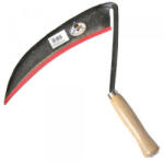  Anro 14114 fűkasza, fanyéllel, 360 mm (14114)