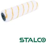 Stalco S-38784 festőhenger - UNIVERZÁLIS Arany szál 250/48 mm (12 mm szálhossz) (S-38784)