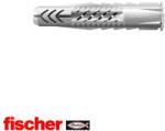 Fischer UX 6x35 R univerzális dübel (peremmel) (062756)
