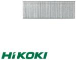 HIKOKI Proline 715251 mini tűszeg, 1.2x15 mm (rozsdamentes acél), 5000 darabos (715251)