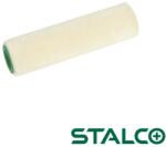 Stalco S-38811 festőhenger - Velur NITRO 180/42 mm (4 mm szálhossz, prémium) (S-38811)