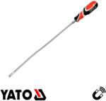 TOYA YT-1385 flexibilis mágneses felszedő 380 mm - max 1 kg (YT-1385)