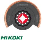 HiKOKI (Hitachi) Proline 782760 multiszerszám keményfém vágófej (abrazív anyag), Ø 70x1.5 mm (782760)