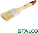 Stalco S-39020 Angol Nitro ecset 1" - 51 mm (S-39020)