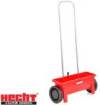 HECHT 212 szórókocsi (212)