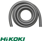 HiKOKI (Hitachi) Proline 782235 szívótömlő porszívóhoz, Ø 38 mm, 3.2 m (782235)