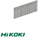 HIKOKI Proline 705573 tűszeg, 1.6x32 mm, 2000 darabos (705573)