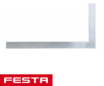 FESTA 14473 lakatos derékszög - 400x200 mm (14473)