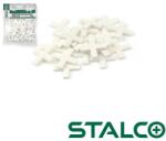 Stalco S-39650 fugakereszt 5 mm, 75 db-os (S-39650)