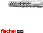Fischer UX 5x30 univerzális dübel (perem nélkül) (094721)