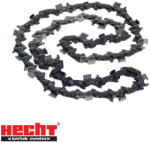 HECHT 33E53E fűrészlánc (3/8"micro-1, 3mm-53 láncszem) (33E53E)