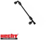 HECHT 00415A F-típusú szórófej (00415A)