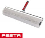 FESTA 38954 tüskés henger 124x600 mm (tüske: 42 mm) (38954)