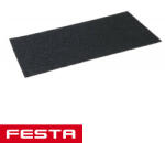 FESTA 32322 csiszolólap P16 - 250x500 mm (32319 csiszolóhoz) (32322)