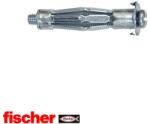 Fischer HM 6x52 S üreges fémdübel (519778)