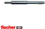 fischer EMS M 6x25/30 gépi beütőszerszám fischer feszítődübelhez (048065)