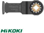 HiKOKI (Hitachi) Proline 782733 multiszerszám vágófej (fa), 32x50x0.6 mm, 18 TPI (782733)