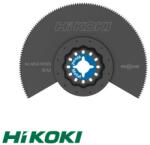 HiKOKI (Hitachi) Proline 782725 multiszerszám vágófej (fa+fém), Ø 100x0.9 mm, 15 TPI (782725)