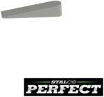 Stalco Perfect S-75283 csempézőék, 6x8x35 mm, 500 db (S-75283)