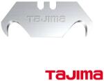 Tajima HKB10B horgas trapézpenge, 10 darabos (HKB10B)