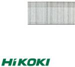 HIKOKI Proline 750597 tűszeg, 1.6x63 mm (rozsdamentes acél), 2500 darabos (750597)
