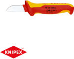 KNIPEX 98 52 kábelkés (190 mm) (98 52)