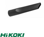 HiKOKI (Hitachi) Proline 782273 résszívó fej porszívóhoz, 200 mm, csatlakozás: Ø 35 mm (782273)