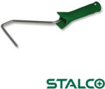 Stalco S-38903 festőhenger tartó nyél - 100/6 mm (S-38903)