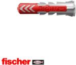 Fischer DuoPower 5x25 univerzális dübel (555005)