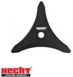 HECHT 600610 háromélű vágótárcsa 300mm x 3, 0mm (csillag) (600610)