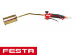 FESTA 69902 55x550 mm gázégő (35 kW) (69902)